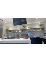 PURITY - セリーヌの女の子ブログ画像