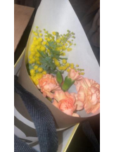 PURITY - セリーヌの女の子ブログ画像