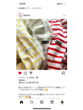 PURITY - セリーヌの女の子ブログ画像