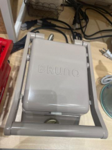 PURITY - セリーヌの女の子ブログ画像