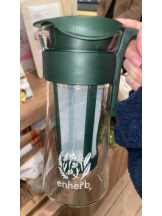 PURITY - セリーヌの女の子ブログ画像