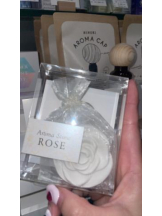 PURITY - セリーヌの女の子ブログ画像