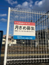 PURITY - セリーヌの女の子ブログ画像