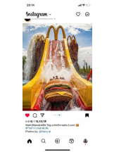 PURITY - セリーヌの女の子ブログ画像