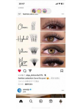 PURITY - セリーヌの女の子ブログ画像