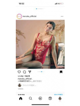 PURITY - セリーヌの女の子ブログ画像