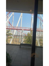 PURITY - セリーヌの女の子ブログ画像