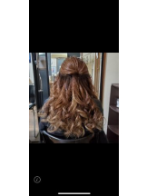 PURITY - セリーヌの女の子ブログ画像