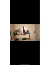 PURITY - セリーヌの女の子ブログ画像