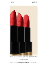 PURITY - セリーヌの女の子ブログ画像