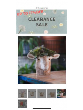 PURITY - セリーヌの女の子ブログ画像