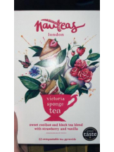 PURITY - セリーヌの女の子ブログ画像