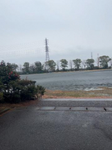 PURITY - セリーヌの女の子ブログ画像