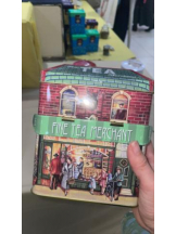 PURITY - セリーヌの女の子ブログ画像