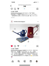 PURITY - セリーヌの女の子ブログ画像