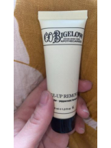 PURITY - セリーヌの女の子ブログ画像