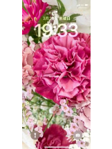 PURITY - セリーヌの女の子ブログ画像