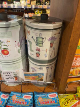 PURITY - セリーヌの女の子ブログ画像