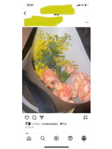 PURITY - セリーヌの女の子ブログ画像