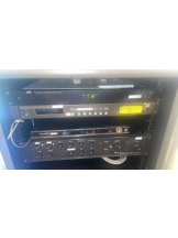 PURITY - セリーヌの女の子ブログ画像