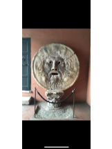 PURITY - セリーヌの女の子ブログ画像