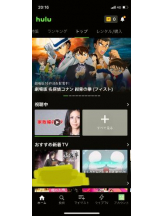 PURITY - セリーヌの女の子ブログ画像