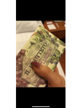 PURITY - セリーヌの女の子ブログ画像