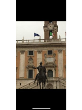 PURITY - セリーヌの女の子ブログ画像