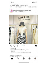 PURITY - セリーヌの女の子ブログ画像