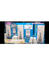 PURITY - セリーヌの女の子ブログ画像