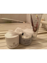 PURITY - セリーヌの女の子ブログ画像