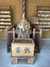 PURITY - セリーヌの女の子ブログ画像