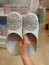 PURITY - セリーヌの女の子ブログ画像