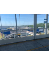 PURITY - セリーヌの女の子ブログ画像