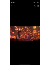 PURITY - セリーヌの女の子ブログ画像