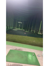 PURITY - セリーヌの女の子ブログ画像