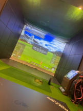 PURITY - セリーヌの女の子ブログ画像