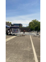 PURITY - セリーヌの女の子ブログ画像