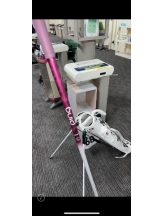 PURITY - セリーヌの女の子ブログ画像