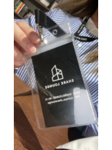 PURITY - セリーヌの女の子ブログ画像