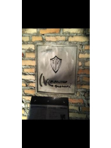 PURITY - セリーヌの女の子ブログ画像