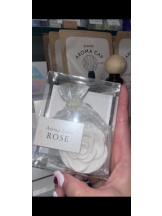 PURITY - セリーヌの女の子ブログ画像