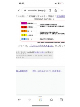 PURITY - セリーヌの女の子ブログ画像