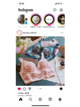 PURITY - セリーヌの女の子ブログ画像