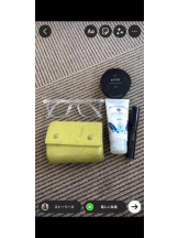 PURITY - セリーヌの女の子ブログ画像