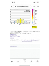 PURITY - セリーヌの女の子ブログ画像