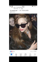 PURITY - セリーヌの女の子ブログ画像