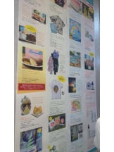 PURITY - セリーヌの女の子ブログ画像