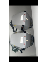 PURITY - セリーヌの女の子ブログ画像