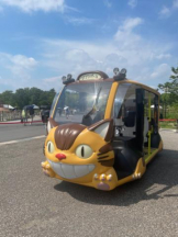 PURITY - セリーヌの女の子ブログ画像